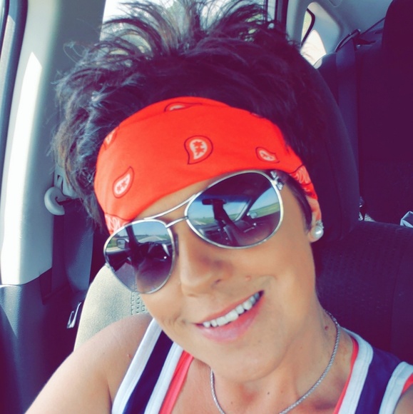 crazycowgirl74